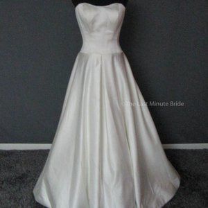 Maggie Sottero Taiya 5SS099